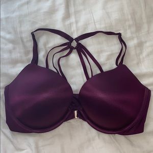 Victoria's Secret Very Sexy Bra